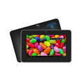 9" Android 4.2 Touchscreen Tablet With Dual Core Processor (Capacitive)